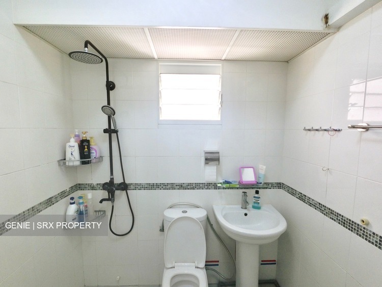 Blk 316A Yishun Avenue 9 (Yishun), HDB 3 Rooms #204914801